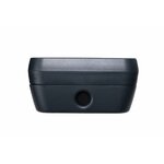 DETECTOR DE ULTRASONIDOS Y GRABADORA ELEKON BATLOGGER M2 5