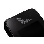 DETECTOR DE ULTRASONIDOS Y GRABADORA ELEKON BATLOGGER M2 6