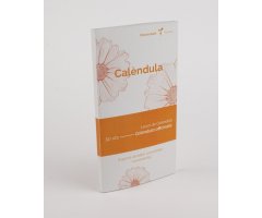 COL·LECTIU EIXARCOLANT. CALÈNDULA (CALENDULA OFFICINALIS). LLAVORS DE VARIETATS AGRÍCOLES TRADICIONALS 5