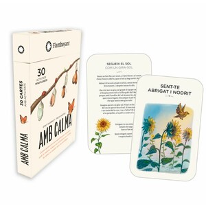 AMB CALMA. 30 CARTES AMB ACTIVITATS_1