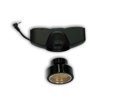 ADAPTADOR DE MICRÓFONO EXTERNO PARA ANABAT WALKABOUT