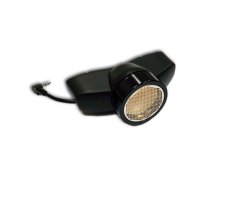 ADAPTADOR DE MICRÓFONO EXTERNO PARA ANABAT WALKABOUT 2