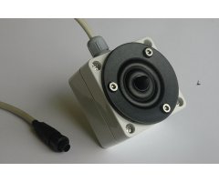 ALTAVOZ EXTERNO PARA EL BATLURE DE APODEMUS