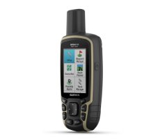 GARMIN GPSMAP 65_1