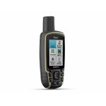 GARMIN GPSMAP 65 3