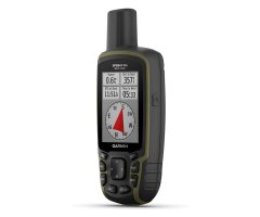 GARMIN GPSMAP 65S_1