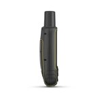 GARMIN GPSMAP 65S 3