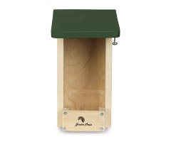 COMEDERO PARA PÁJAROS MODELO GADES 3