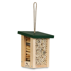 REFUGIO PARA ABEJAS MODELO COSMOS_1