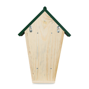 HOTEL PARA PARA INSECTOS MODELO SALVIA 3