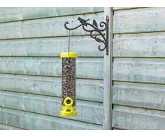 OI-WB BRAZO PARA COLGAR COMEDEROS DE JARDÍN 3