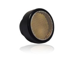 MICRÓFONO PARA USAR CON EL ADAPTADOR PARA MICRÓFONO EXTERNO DEL ANABAT WALKABOUT  