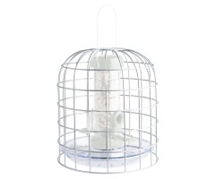 BFG-3 BIRD FEEDER GUARDIANS PEQUEÑO
