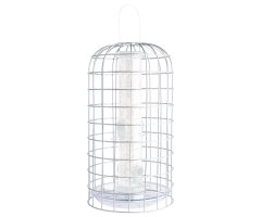 BFG-4 BIRD FEEDER GUARDIANS MEDIANO