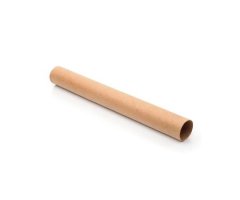 TUB DE CARTRÓ PER EMBALATGE DE PÒSTER/TUBO DE CARTÓN PARA EMBALAJE DE PÓSTER/CARDBOARD TUBE FOR POSTER PACKAGING