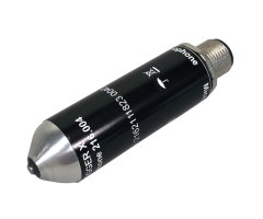 ELEKON MICRÓFONO ULTRASÓNICO PARA BATLOGGER X