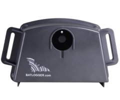 GRABADORA DE ULTRASONIDOS PASIVA ELEKON BATLOGGER S2_1