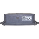GRABADORA DE ULTRASONIDOS PASIVA ELEKON BATLOGGER S2 3