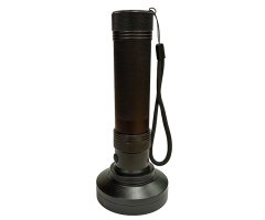 LINTERNA DE LEDS DE LUZ ULTRAVIOLETA 100 LED UV 3