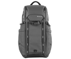 VANGUARD MOCHILA VEO ADAPTOR R44 GY                                                                                                                   