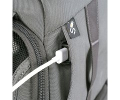 VANGUARD MOCHILA VEO ADAPTOR R44 GY 6