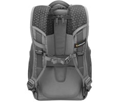 VANGUARD MOCHILA VEO ADAPTOR R44 GY 7