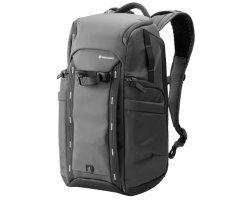 VANGUARD MOCHILA VEO ADAPTOR R44 GY 8