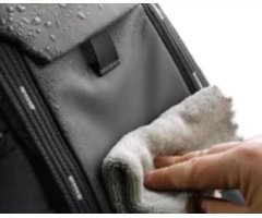 VANGUARD MOCHILA VEO ADAPTOR R44 GY 9
