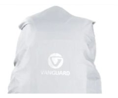 VANGUARD MOCHILA VEO ADAPTOR R44 GY 10