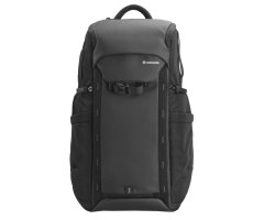 VANGUARD MOCHILA VEO ADAPTOR R48 BK                                                                                                                   