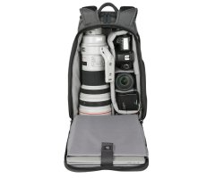 VANGUARD MOCHILA VEO ADAPTOR R48 BK_1