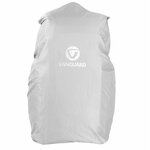 VANGUARD MOCHILA VEO ADAPTOR R48 BK 4