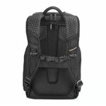VANGUARD MOCHILA VEO ADAPTOR R48 BK 5