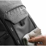 VANGUARD MOCHILA VEO ADAPTOR R48 BK 6