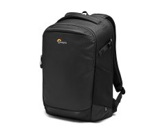 MOCHILA LOWEPRO FLIPSIDE BP 400 AW III COLOR NEGRO  