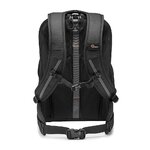 MOCHILA LOWEPRO FLIPSIDE BP 400 AW III COLOR NEGRO_1