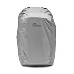 MOCHILA LOWEPRO FLIPSIDE BP 400 AW III COLOR NEGRO 5
