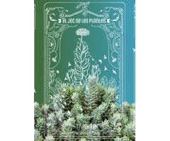EL JOC DE LES PLANTES