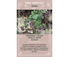 EL JOC DE LES PLANTES 2