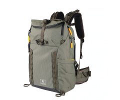 VANGUARD MOCHILA DE MONTAÑA VEO ACTIVE 49 KG VERDE                                                                                                    