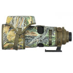 CAMSHIELD COBERTOR PARA EL OBJETIVO NIKON 300 F2,8 ED VR II CAMUFLAJE_1