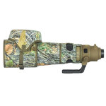 CAMSHIELD COBERTOR PARA EL OBJETIVO NIKON 500 F4E FL ED VR CAMUFLAJE_1