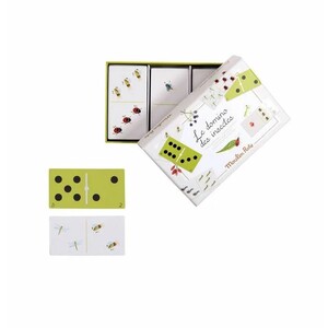 LE DOMINO DES INSECTES_1