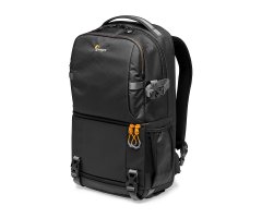 LOWEPRO MOCHILA FASTPACK BP 250 AW III COLOR NEGRO 