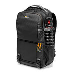 LOWEPRO MOCHILA FASTPACK BP 250 AW III COLOR NEGRO_1
