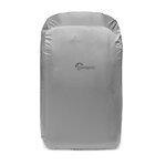 LOWEPRO MOCHILA FASTPACK BP 250 AW III COLOR NEGRO 6