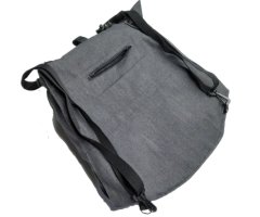 DODOTRONIC FUNDA DE TRANSPORTE PARA MICRÓFONO CON PARÁBOLA HI SOUND DR 3