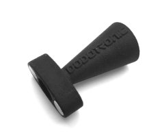 DODOTRONIC CONO MAGNÉTICO PARA ULTRAMIC 384 EVO