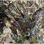TRAGOPAN GUANTES DE CAMUFLAJE_1