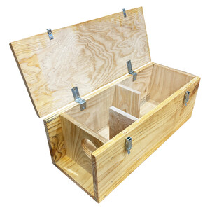 CAJA NIDO HORIZONTAL PARA MOCHUELO CON APERTURA SUPERIOR_1